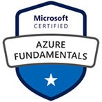 AWS Solutions Architect Associate