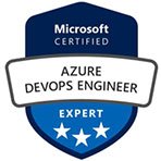 AWS SysOps Administrator Associate