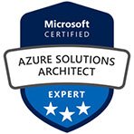 AWS DevOps Engineer Professional