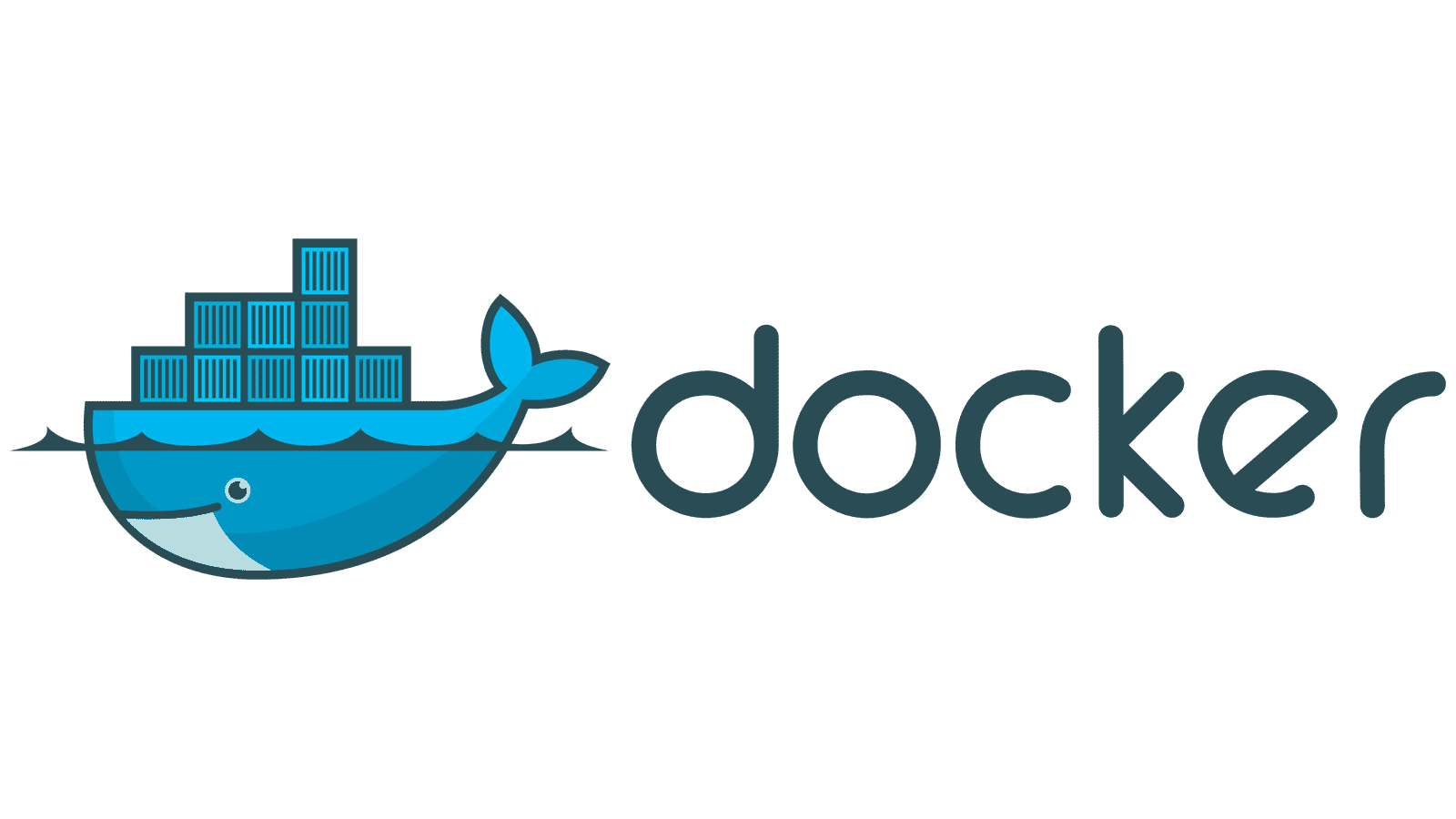 DevOps