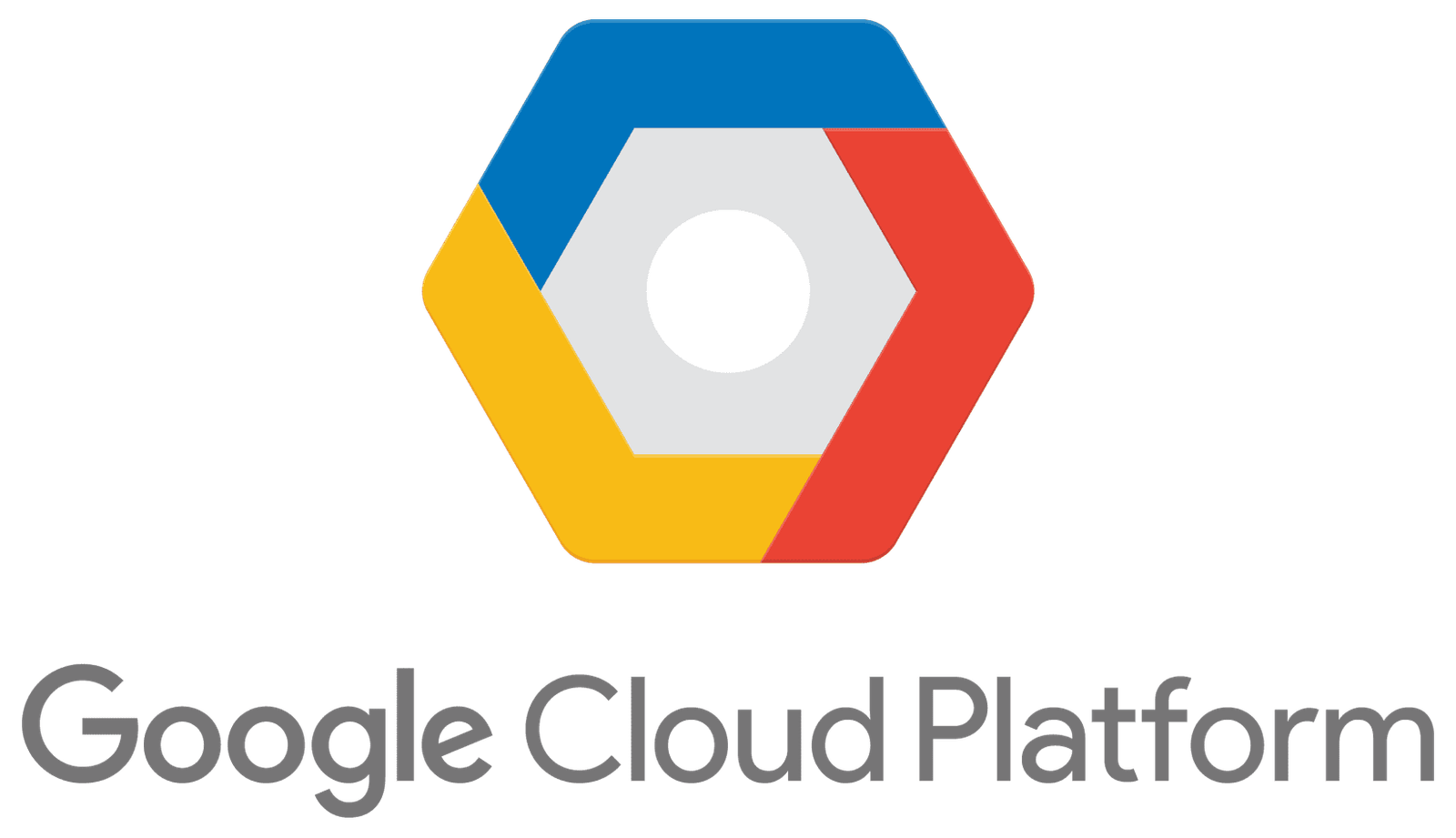 GCP