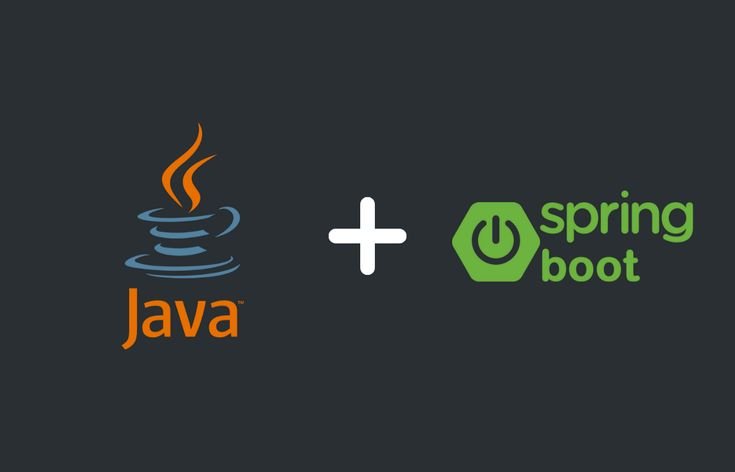 DevOps