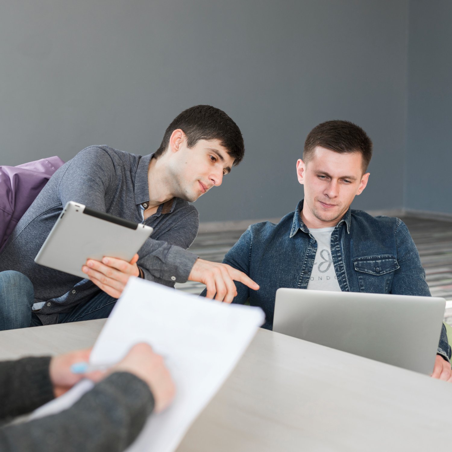 AWS Cloud Training