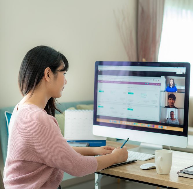 AWS Cloud Training